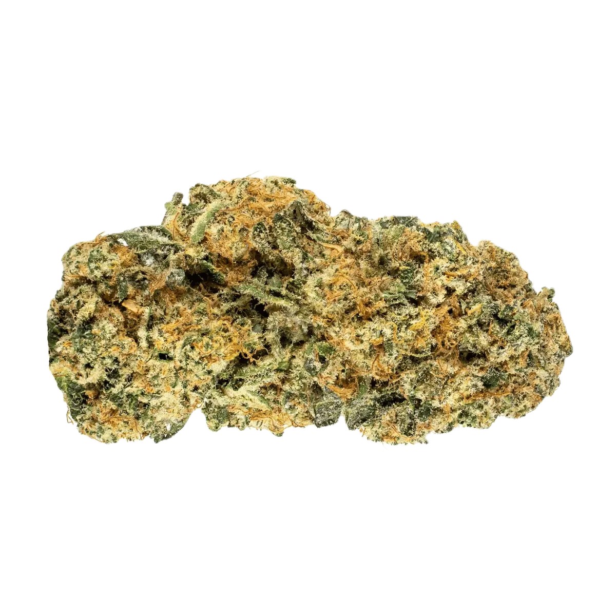 remexian-36-1-hma-lpp Remexian 36/1 HMA LPP Lemon Pepper Punch – Bild 1