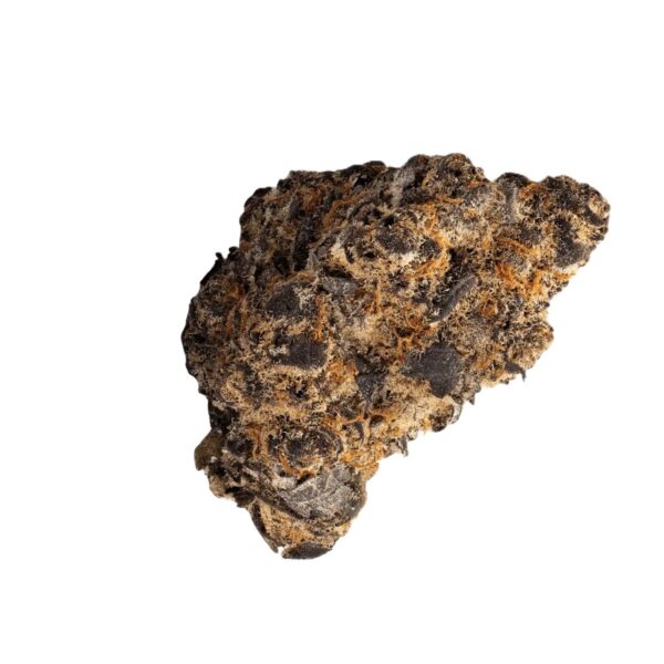 Roxton Air BD 24/1 Flap Jacks