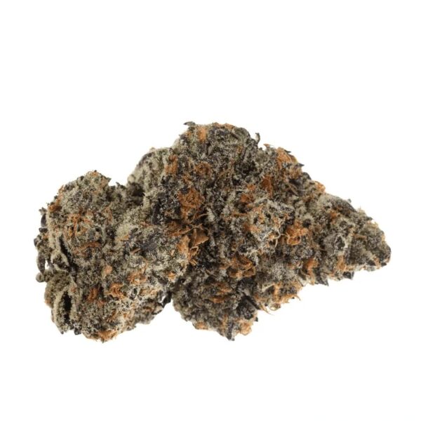 Roxton Air FC 25/1 Frosted Cookies