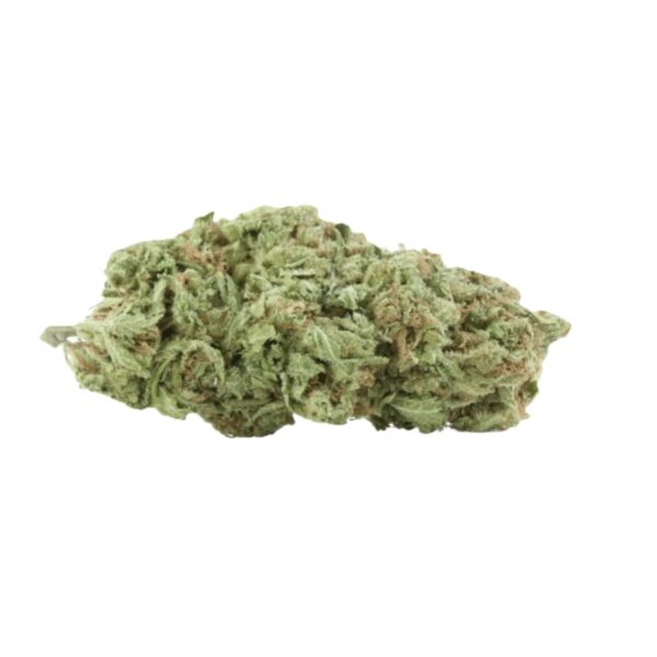 Roxton Air STV 25/1 Jelly Rancher