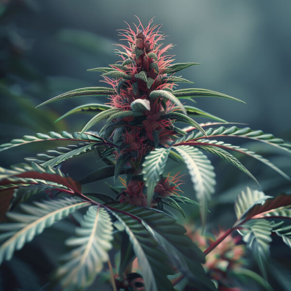 Social Choice! 18/1 ALB USH Unicorn Shoes