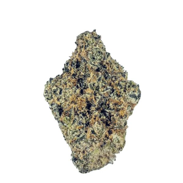 South African Mungo 27/1 Mungo