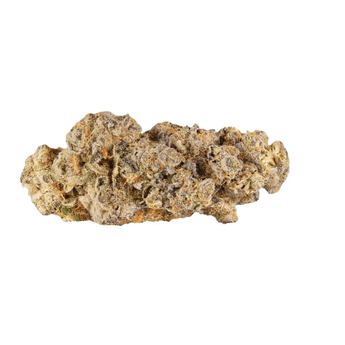 tilray-craft-thc22-ccc Tilray CRAFT THC22 SNS Sunset Sherbet – Bild 1