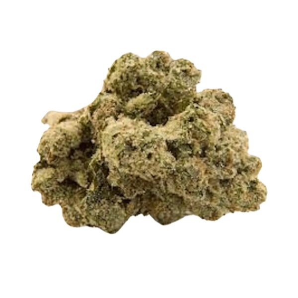 Tilray CRAFT THC30 TRM Triangle Mints