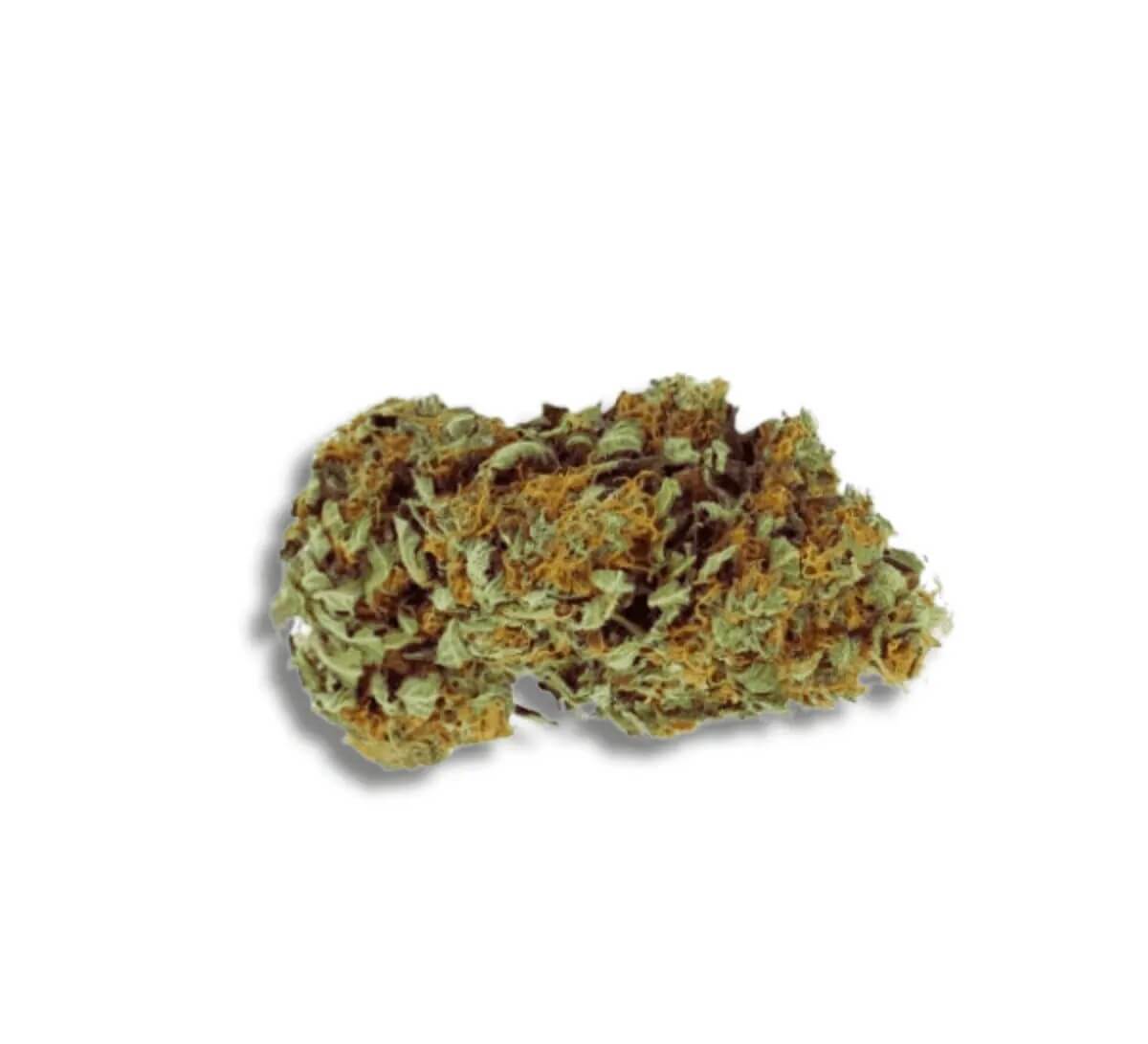 tilray-thc-18-spotlight-porto-sour-diesel Tilray THC 18 Spotlight Porto Sour Diesel – Bild 1
