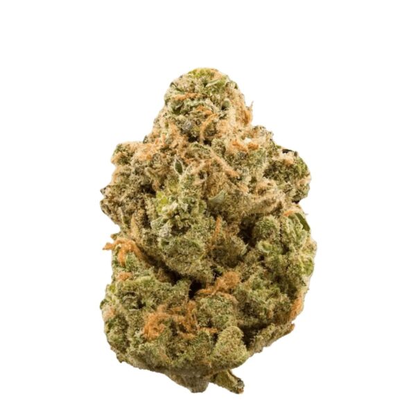 Together Pharma GB 18/1 Glueberry OG