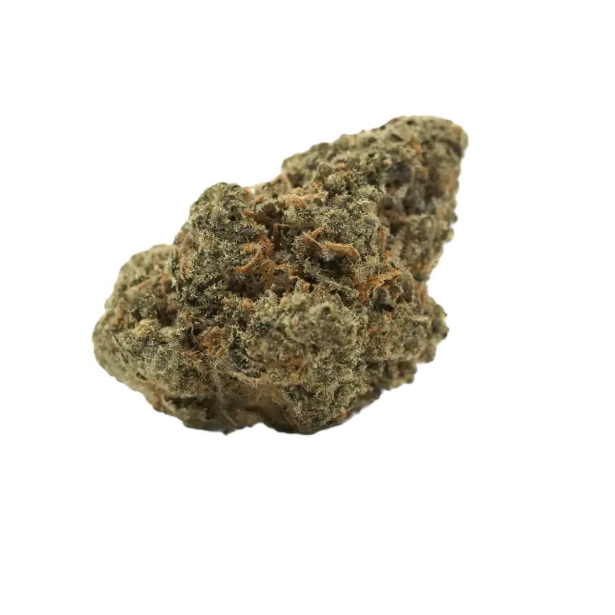 truth-holdings-lh-29-1 Truth Holdings LH 29/1 Liberty Haze – Bild 1