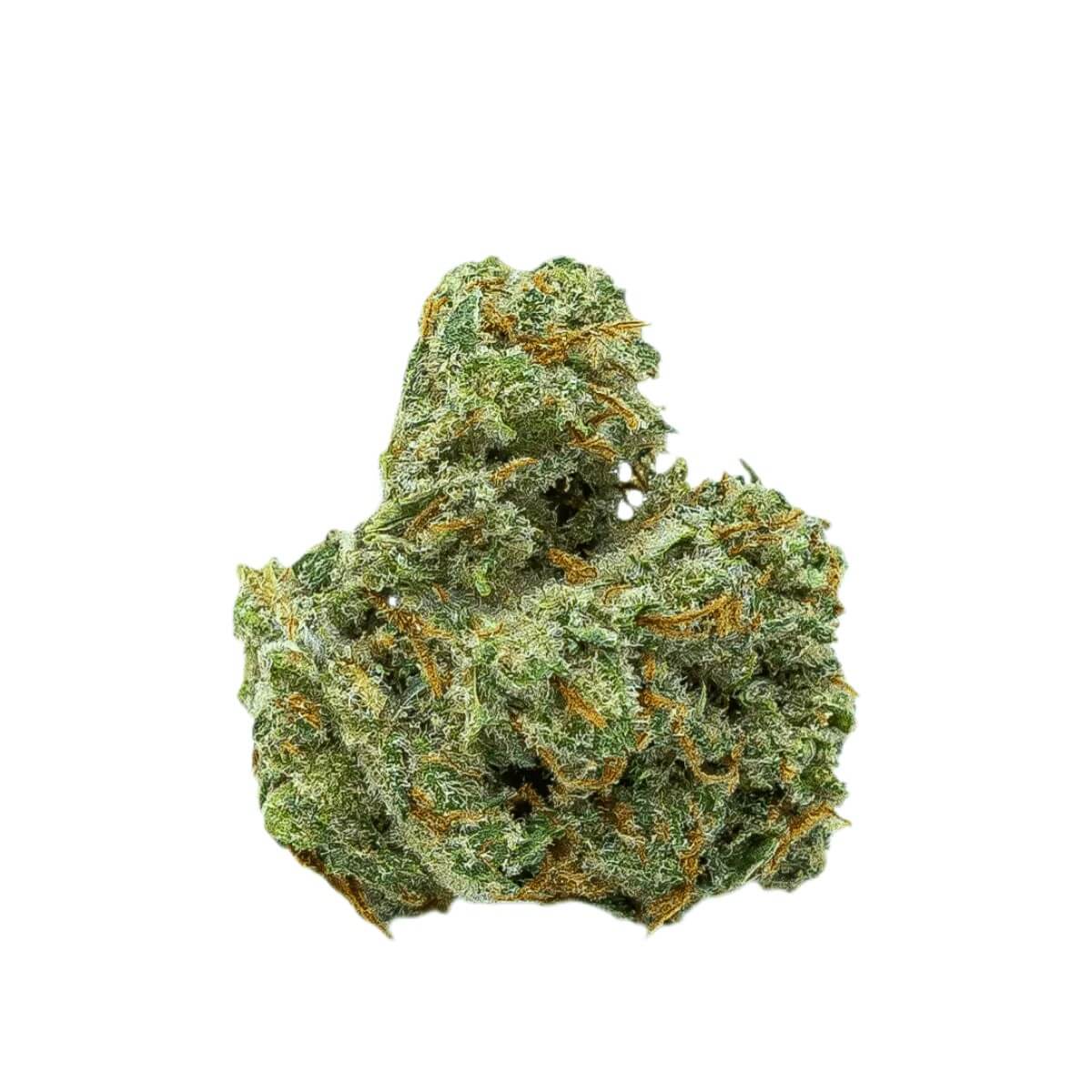 wtf-18-1-mic-scd WTF 18/1 MIC SCD Sour Cherry Diesel – Bild 1