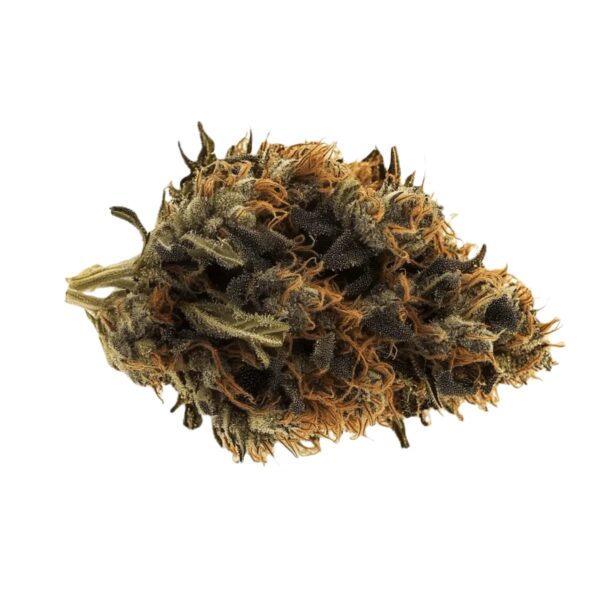 420 Compound 27/1 CA PPE