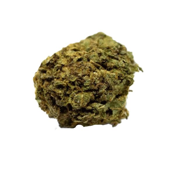 Demecan BPG Lean Drop 22:01