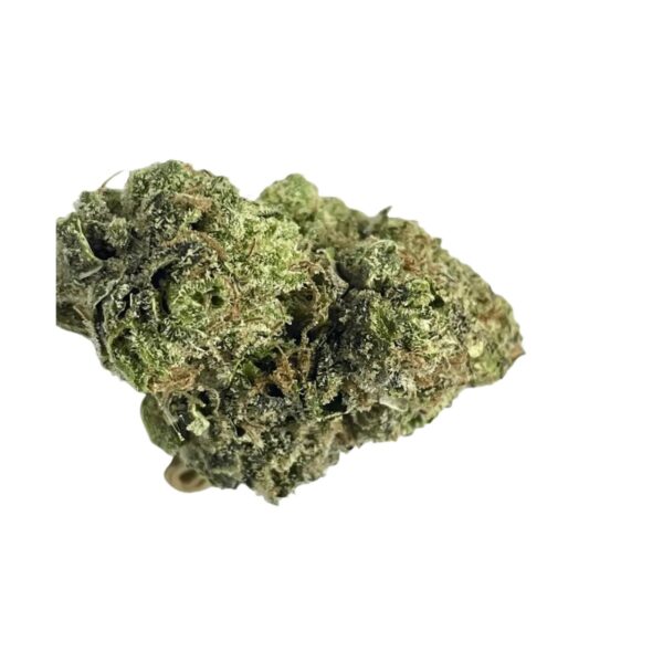 LOT 420 - Greyscales HF 31/1 Hawaiian Faanta