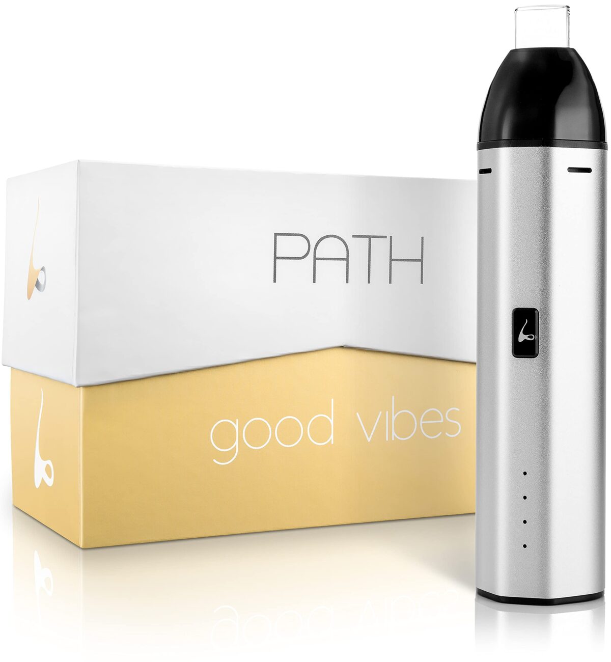 LYTE Path Vaporizer – Bild 1