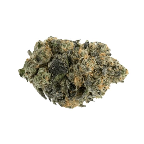 Remexian 21/1 ALL GSC