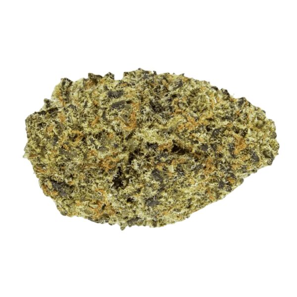 Remexian 24/1 IRC OCO