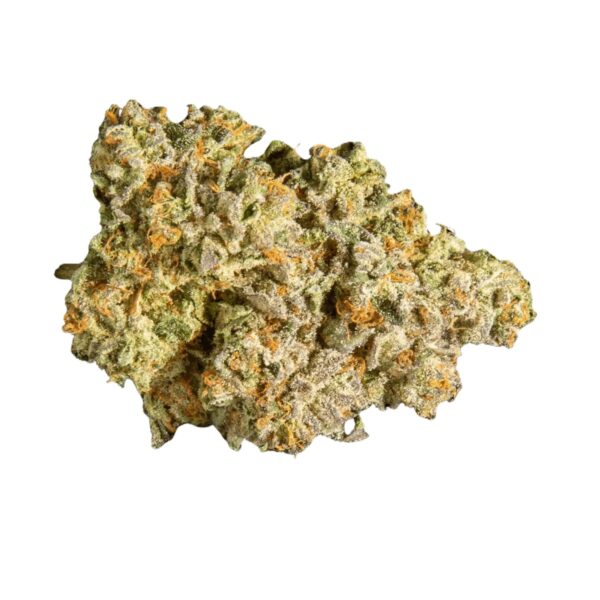 Remexian 24/1 BBR SPC