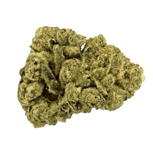 Remexian 24/1 BPU BRB