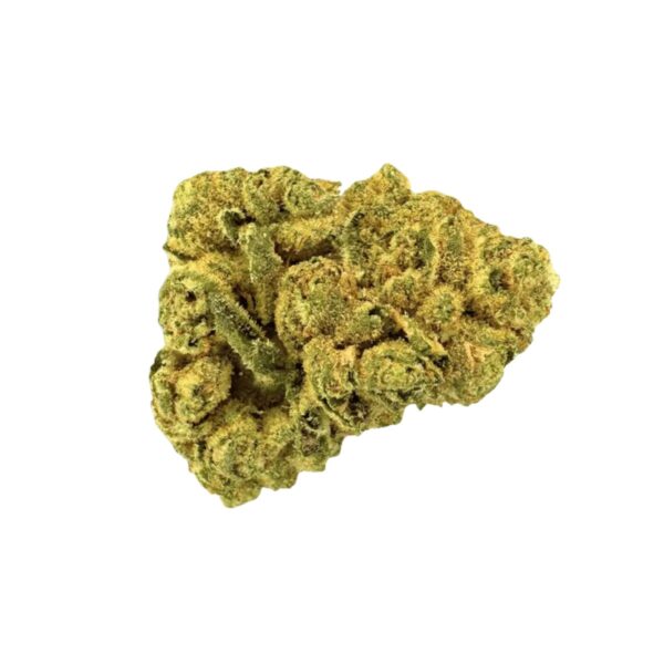 Remexian 27/1 C3 Minis