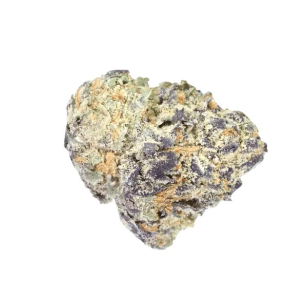 Remexian 30/1 PGF WRZ White Runtz