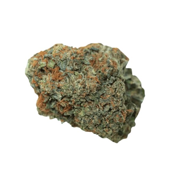 bava med 27/1 BLA-GA Black Gas