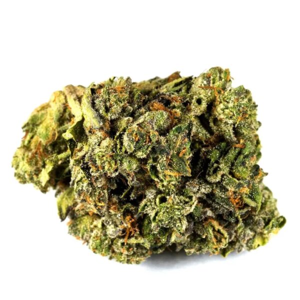 Big Dreams 21/1 ALB OGC OG Cheese