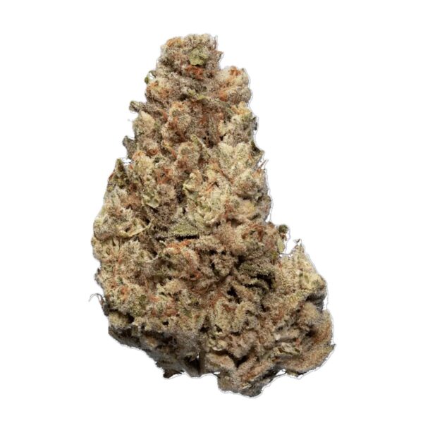 Remexian 27/1 GCC CCK Cold Creek Kush