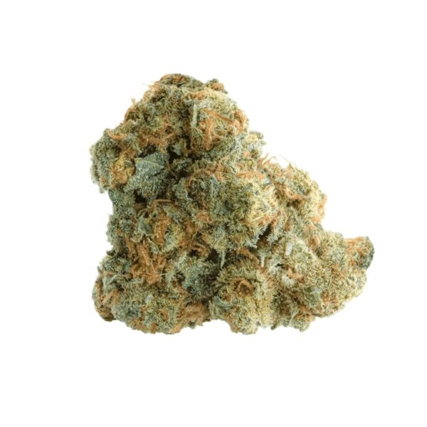 29/1 Amici SB Strawberry Banana