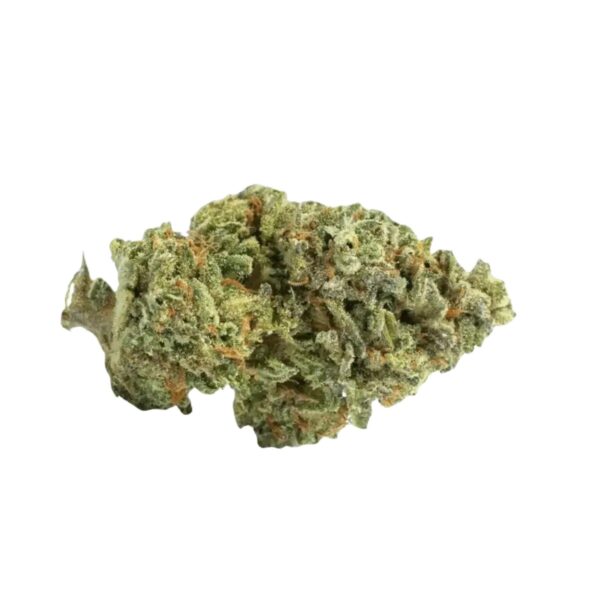 420 Evolution 16/1 CA LCG Lemon Cherry Gelato