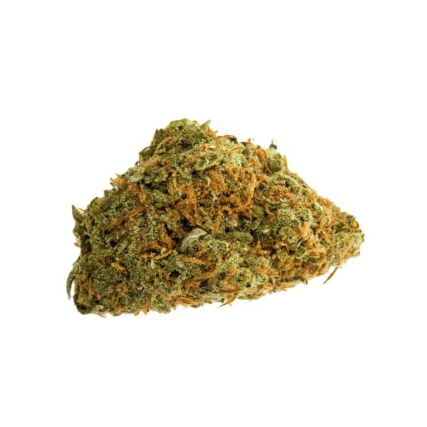 420 Evolution 25/1 CA UNC Unicorn Cake