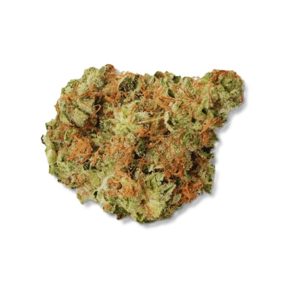 420 Evolution 27/1 CA FRG Frosted Gumbo