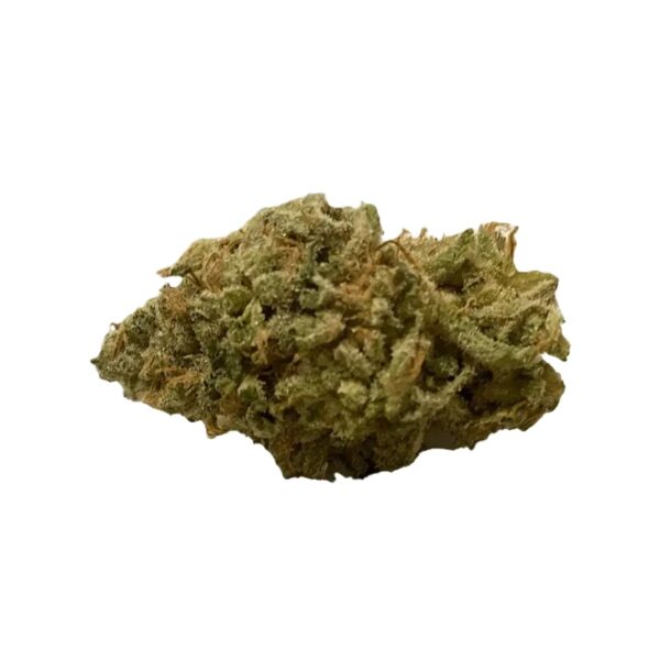 420 Evolution 33/1 FLM CA Frozen Lemon Mints