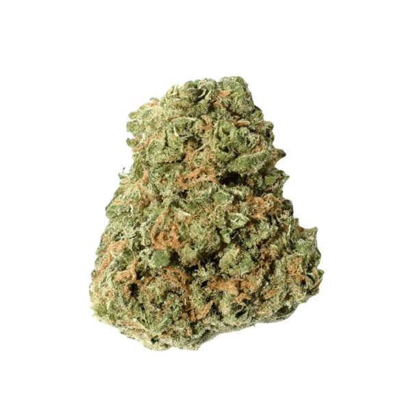 420 Sungrown 18/1 CA DOG Chemdog