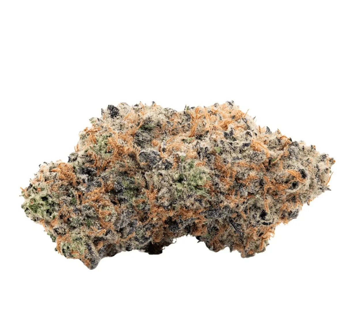 all-nations-akm-25-1.jpg All Nations AKM 18/1 Alien Kush Mintz – Bild 1