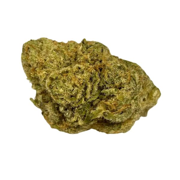 All Nations LT 25/1 Lemon Tartz