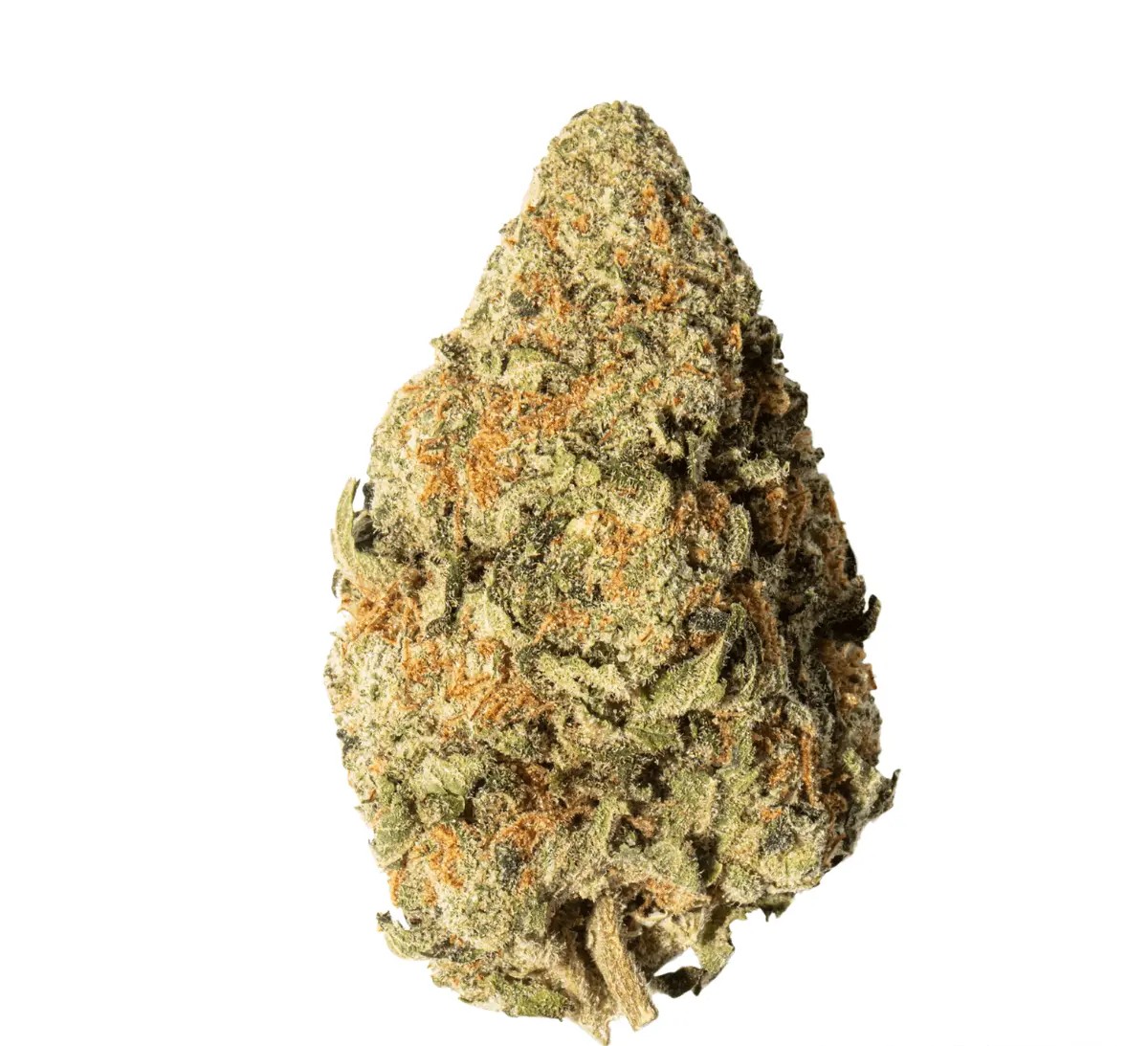 all-nations-pe-25-1-pineapple-express.jpg All Nations PE 21/1 Pineapple Express – Bild 1