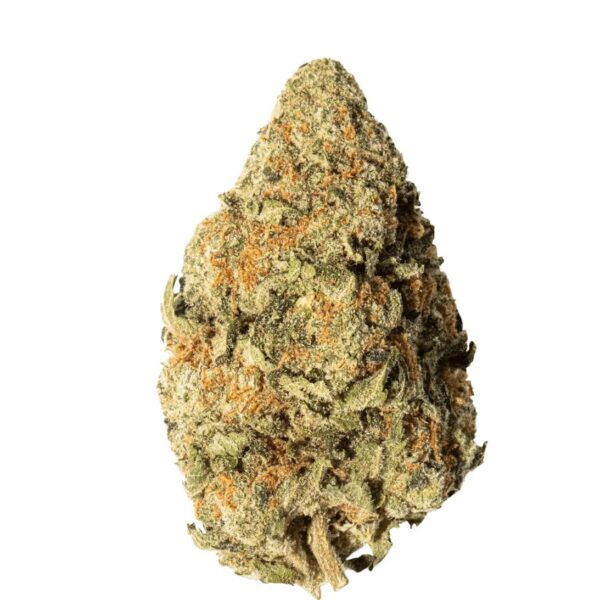 All Nations PE 25/1 Pineapple Express