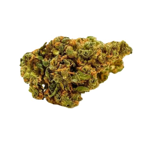 bava med 21/1 LEM-SK Lemon Skunk