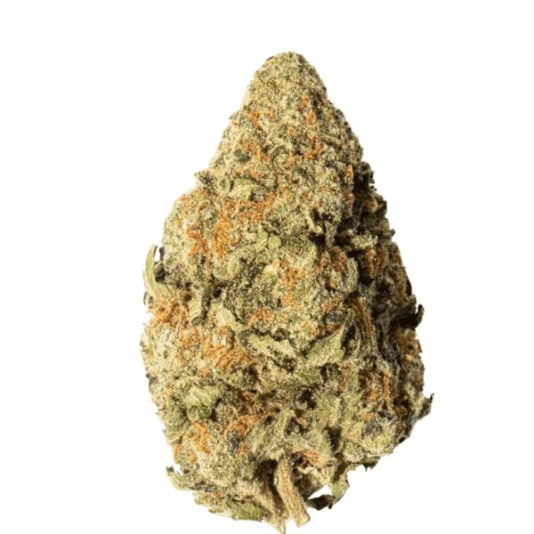 bava med 21/1 PIA-EX Pineapple Express