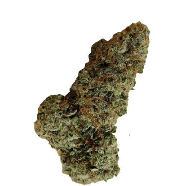 bava med 26/1 SOU-DI Platinum Sour Diesel