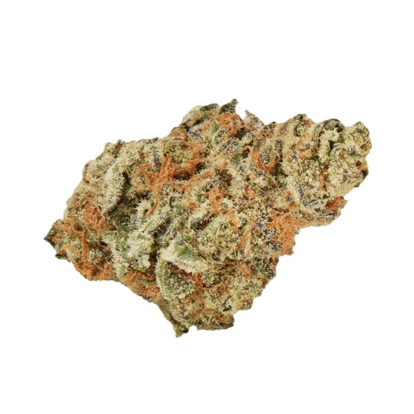 bava med 29/1 MON-BU Monkey Butter