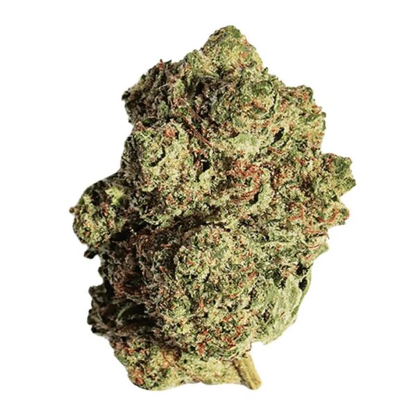 Navcora THC 15 Spotlight Porto Pink Kush