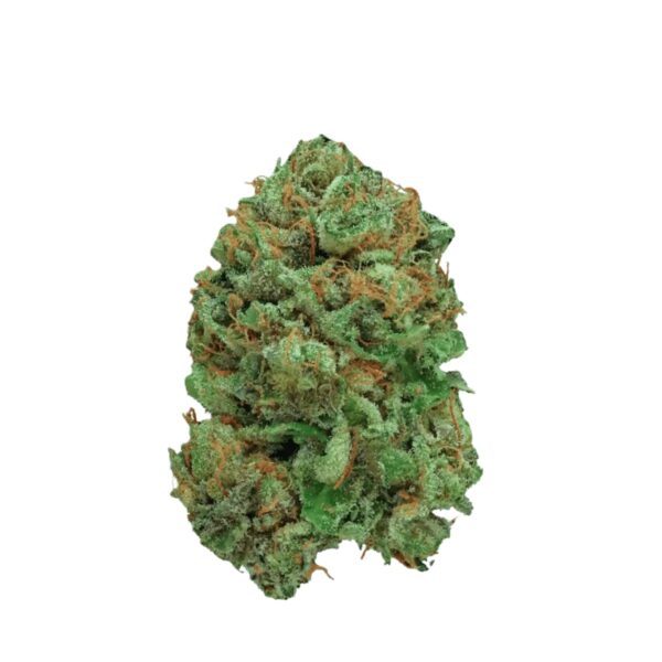 Canify Cannabis flos 24/1 LS Ku. Khanya Select