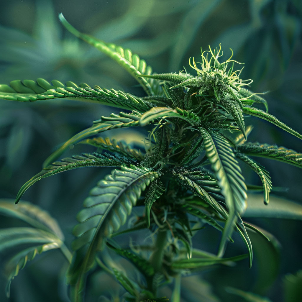 cannabis-1a-18-1.jpg Canify Cannabis flos 18/1 LS Ku. Khanya Select – Bild 1