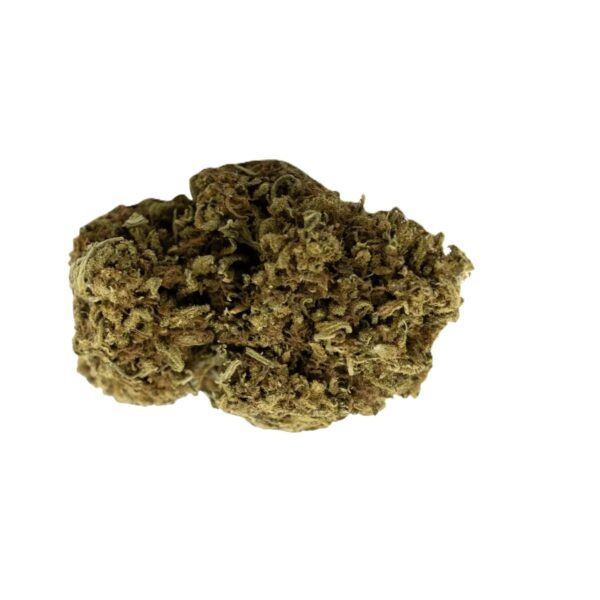 Cannabis flos 20/1 CZE Ku. Ultra Sour