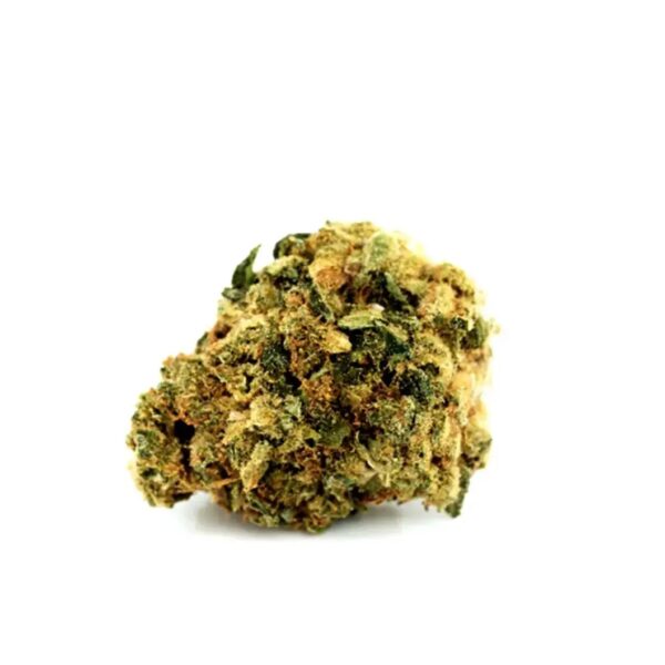 J.R. Strain 27/1 Sudz
