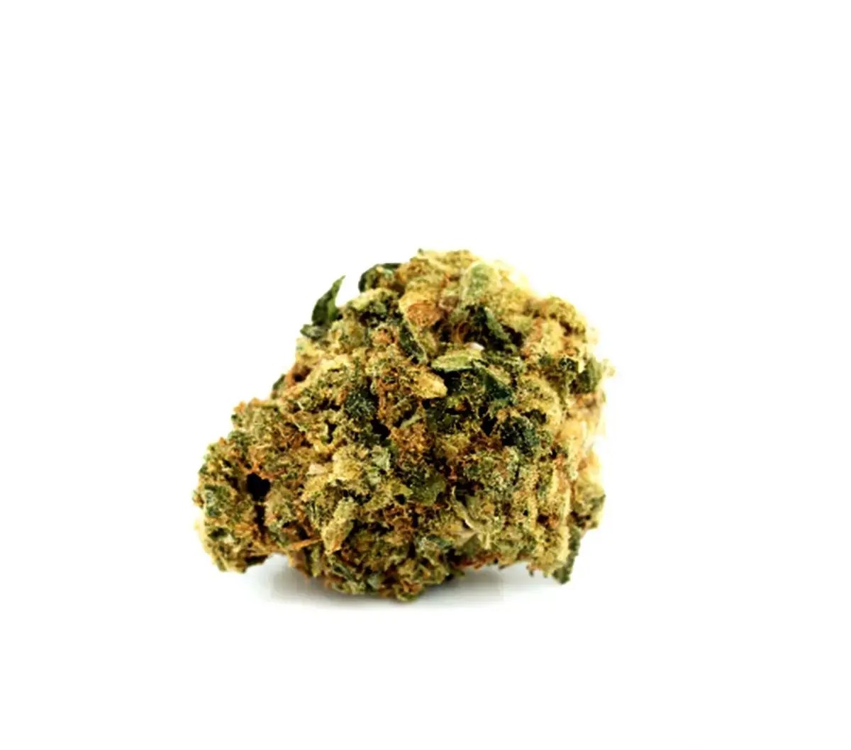 cannabis-flos-27-1-prt-strawberry-banana.jpg Canify Cannabis flos 27/1 PRT Ku. Strawberry Banana S – Bild 1