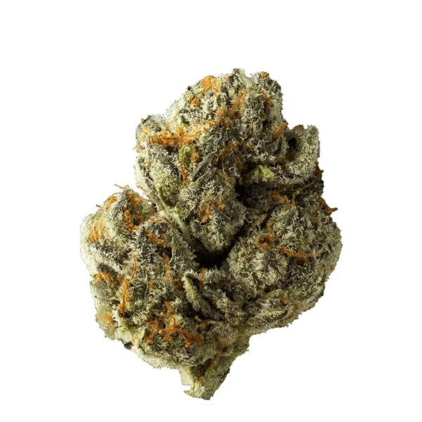 Cannamedical CM 33/1 DM Diamond Mints