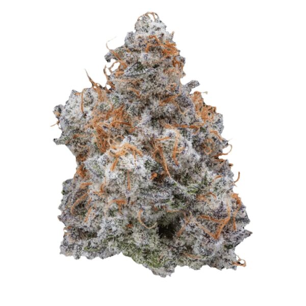 Cannamedical Hybrid Classic Mac 1
