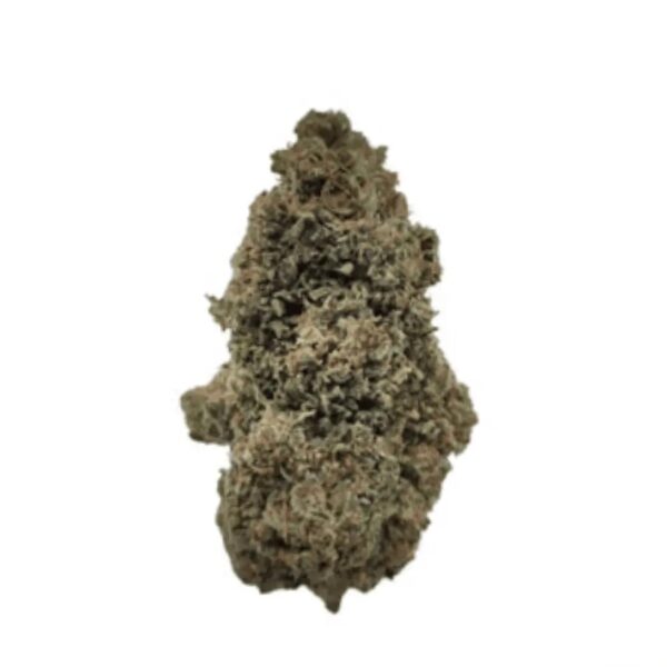 Cannamedical Indica Classic DK Sky Berry Kush