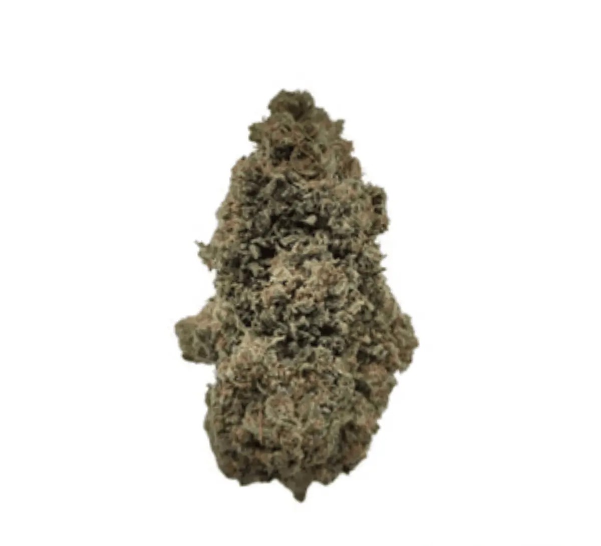 cannamedical-indica-forte-dk-sky-berry-kush.jpg Cannamedical Indica Classic DK Sky Berry Kush – Bild 1