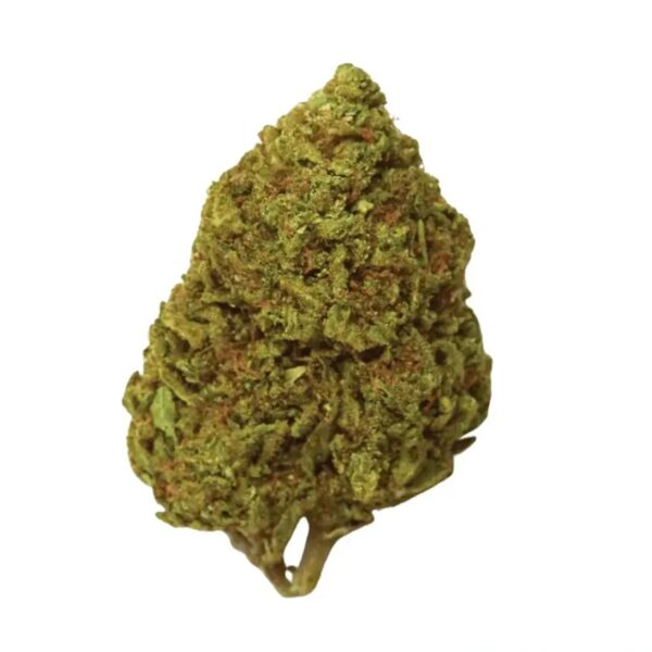 Cannamedical Indica light Dark Star
